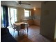 18/15 Rainbow Shores Drive, Rainbow Beach QLD 4581