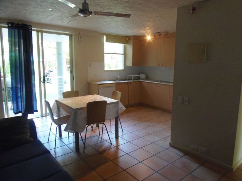 18/15 Rainbow Shores Drive, Rainbow Beach QLD 4581
