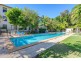 18/15 Rainbow Shores Drive, Rainbow Beach QLD 4581