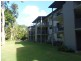 18/15 Rainbow Shores Drive, Rainbow Beach QLD 4581