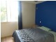 18/15 Rainbow Shores Drive, Rainbow Beach QLD 4581