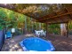 18/15 Rainbow Shores Drive, Rainbow Beach QLD 4581