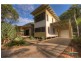 12 Naiad Court, Rainbow Beach QLD 4581
