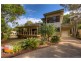 12 Naiad Court, Rainbow Beach QLD 4581
