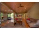 12 Naiad Court, Rainbow Beach QLD 4581