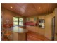 12 Naiad Court, Rainbow Beach QLD 4581