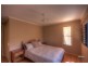 12 Naiad Court, Rainbow Beach QLD 4581