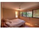 12 Naiad Court, Rainbow Beach QLD 4581