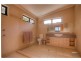 12 Naiad Court, Rainbow Beach QLD 4581