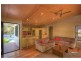 12 Naiad Court, Rainbow Beach QLD 4581