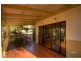 12 Naiad Court, Rainbow Beach QLD 4581