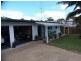 6 Coora Court, Rainbow Beach QLD 4581
