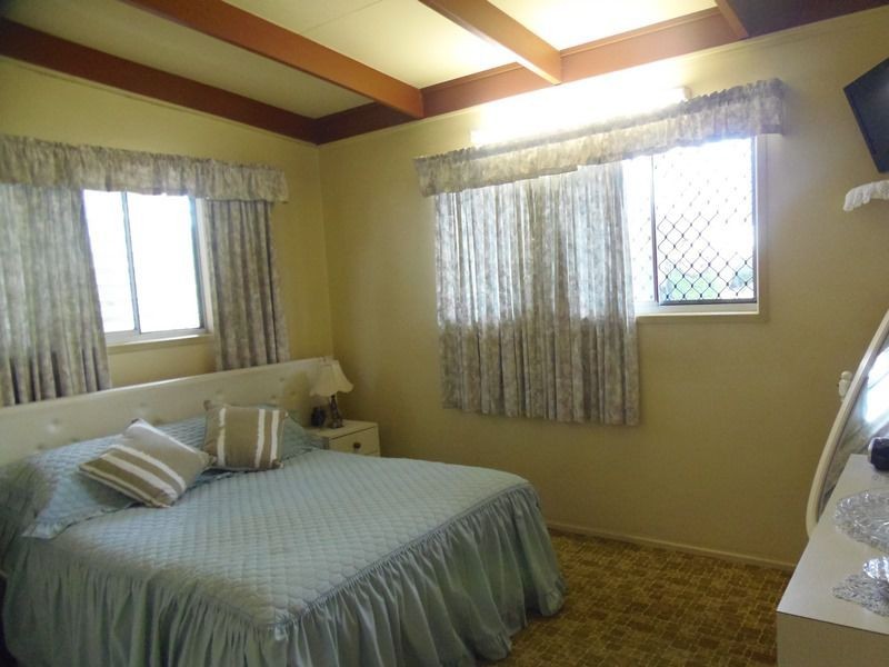 6 Coora Court, Rainbow Beach QLD 4581