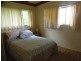 6 Coora Court, Rainbow Beach QLD 4581