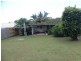 6 Coora Court, Rainbow Beach QLD 4581