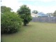 6 Coora Court, Rainbow Beach QLD 4581