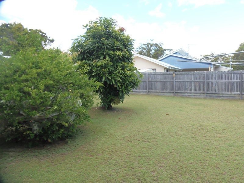 6 Coora Court, Rainbow Beach QLD 4581