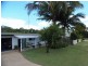 6 Coora Court, Rainbow Beach QLD 4581