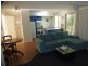 Unit 19/4 Double Island Drive, Rainbow Beach QLD 4581