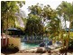 Unit 19/4 Double Island Drive, Rainbow Beach QLD 4581