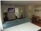 Unit 19/4 Double Island Drive, Rainbow Beach QLD 4581