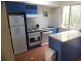 Unit 19/4 Double Island Drive, Rainbow Beach QLD 4581