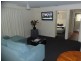 Unit 19/4 Double Island Drive, Rainbow Beach QLD 4581