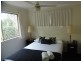 Unit 19/4 Double Island Drive, Rainbow Beach QLD 4581
