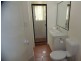 Unit 19/4 Double Island Drive, Rainbow Beach QLD 4581