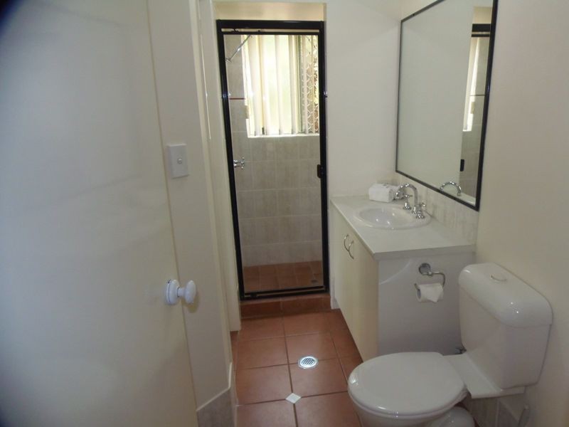 Unit 19/4 Double Island Drive, Rainbow Beach QLD 4581