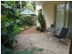 Unit 19/4 Double Island Drive, Rainbow Beach QLD 4581