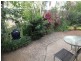 Unit 19/4 Double Island Drive, Rainbow Beach QLD 4581