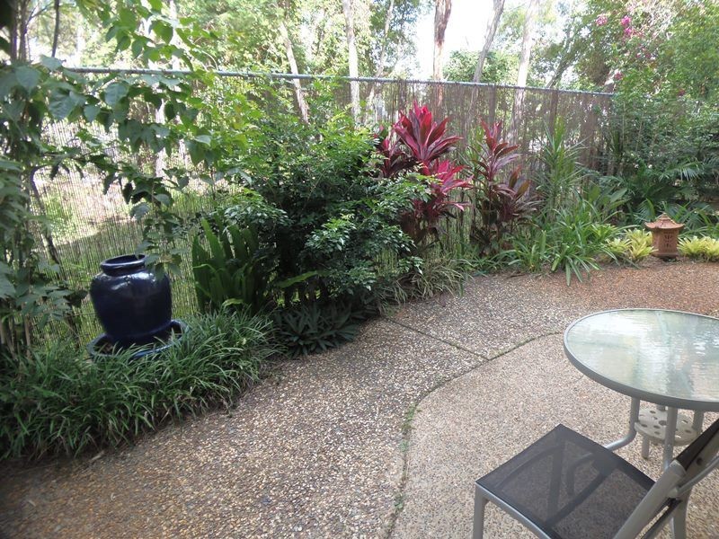 Unit 19/4 Double Island Drive, Rainbow Beach QLD 4581