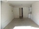 Unit 19/4 Double Island Drive, Rainbow Beach QLD 4581