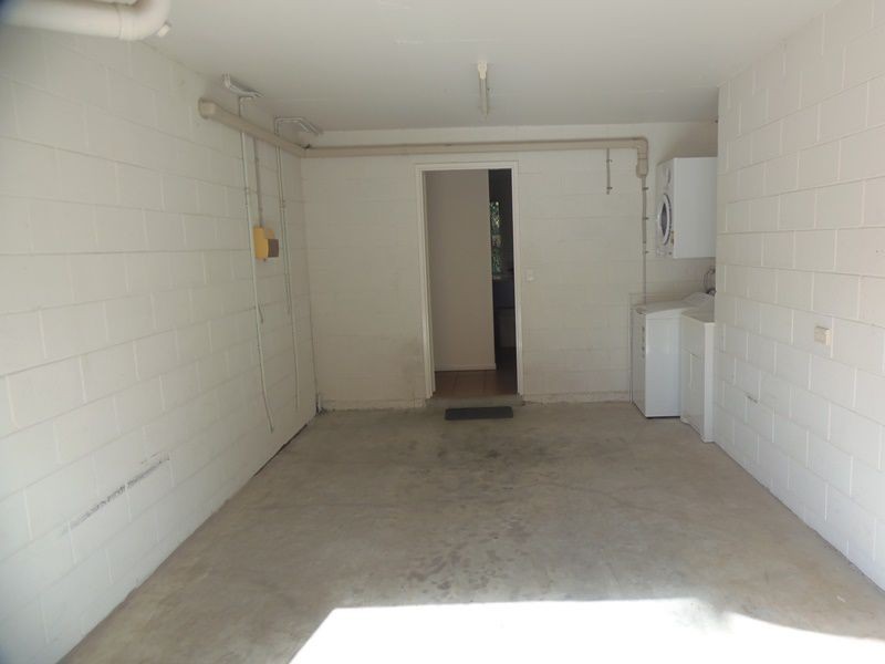 Unit 19/4 Double Island Drive, Rainbow Beach QLD 4581
