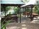 Unit 19/4 Double Island Drive, Rainbow Beach QLD 4581