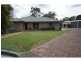 12 Doric Court, Cooloola Cove QLD 4580