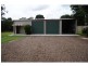 12 Doric Court, Cooloola Cove QLD 4580