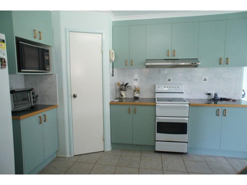 12 Doric Court, Cooloola Cove QLD 4580