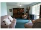 12 Doric Court, Cooloola Cove QLD 4580