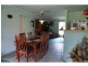 12 Doric Court, Cooloola Cove QLD 4580