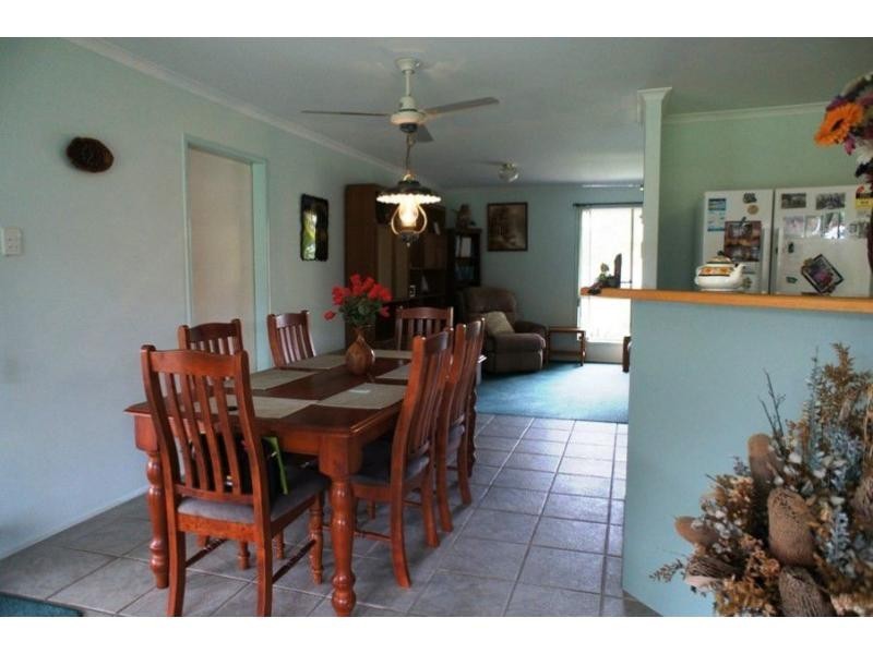 12 Doric Court, Cooloola Cove QLD 4580