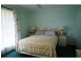12 Doric Court, Cooloola Cove QLD 4580