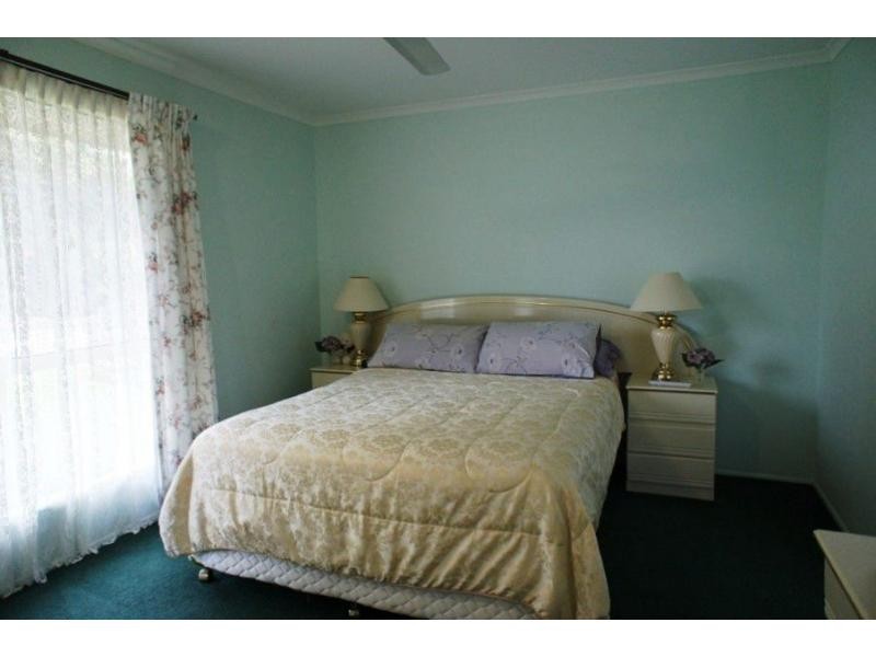 12 Doric Court, Cooloola Cove QLD 4580