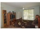 12 Doric Court, Cooloola Cove QLD 4580