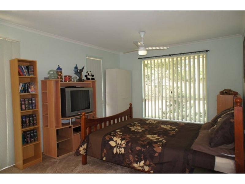 12 Doric Court, Cooloola Cove QLD 4580