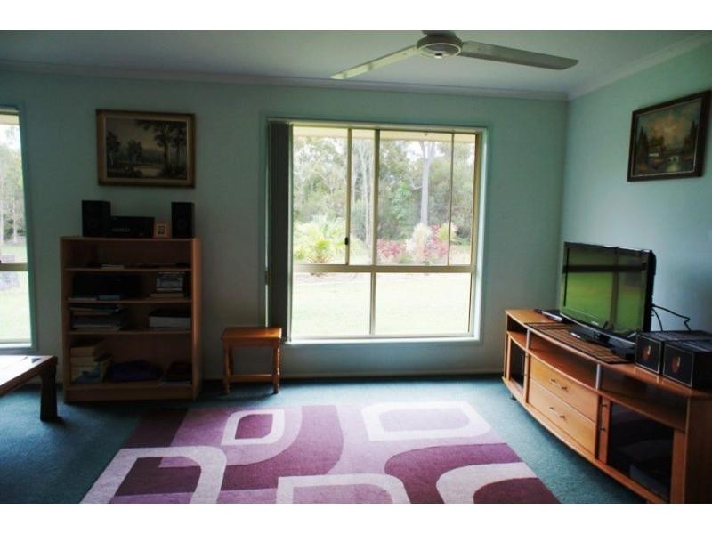 12 Doric Court, Cooloola Cove QLD 4580