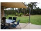 12 Doric Court, Cooloola Cove QLD 4580