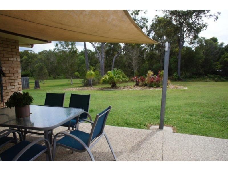 12 Doric Court, Cooloola Cove QLD 4580