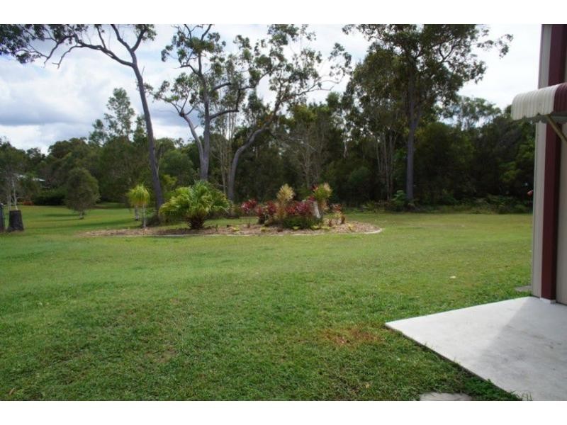 12 Doric Court, Cooloola Cove QLD 4580